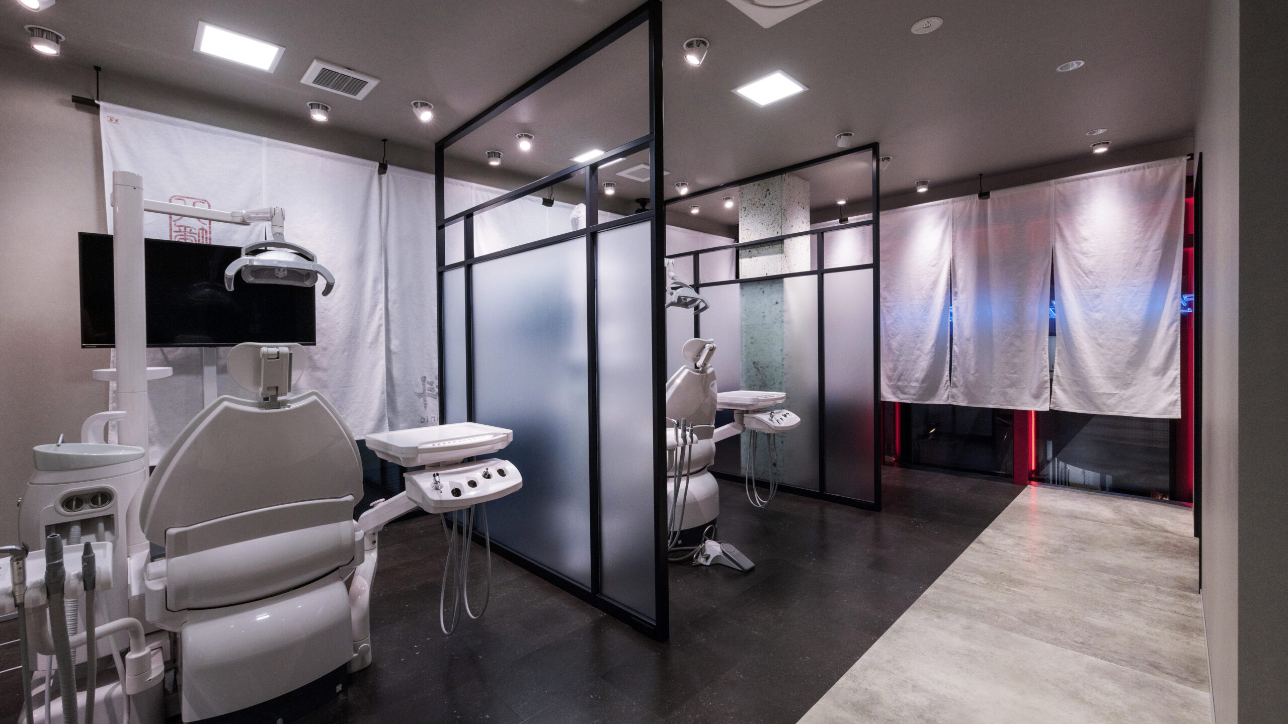 ドクター紹介｜鎌倉駅前・小町通り｜ハチマンデンタルクリニック