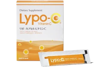 lypo-c