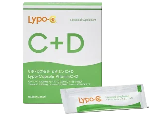 lypo-c+d