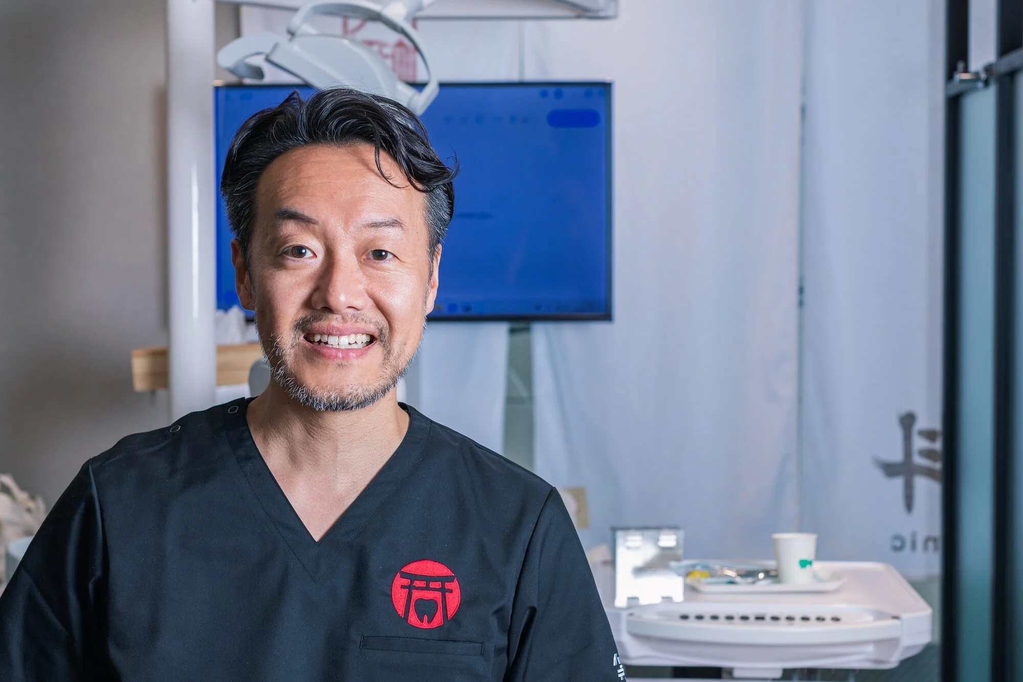 木村 文彦